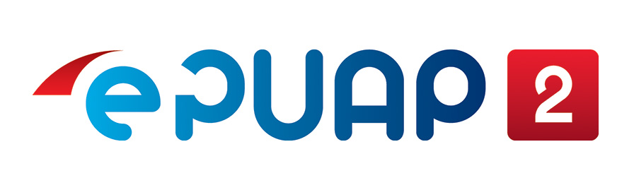 ePUAP2_logo